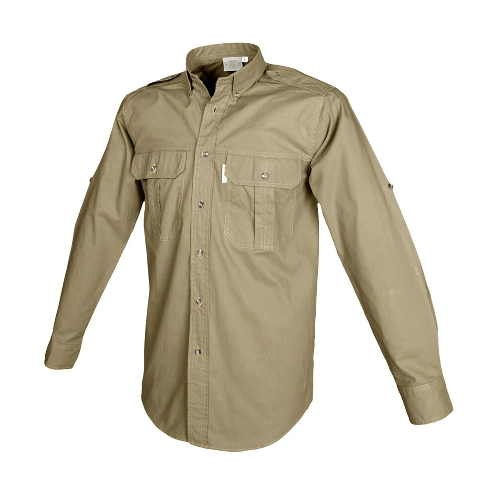 定価3.6万 新品 Yarmo Gather Tunic Shirts イエロー 定価3.6万 新品 Yarmo Gather Tunic Shirts イエロー