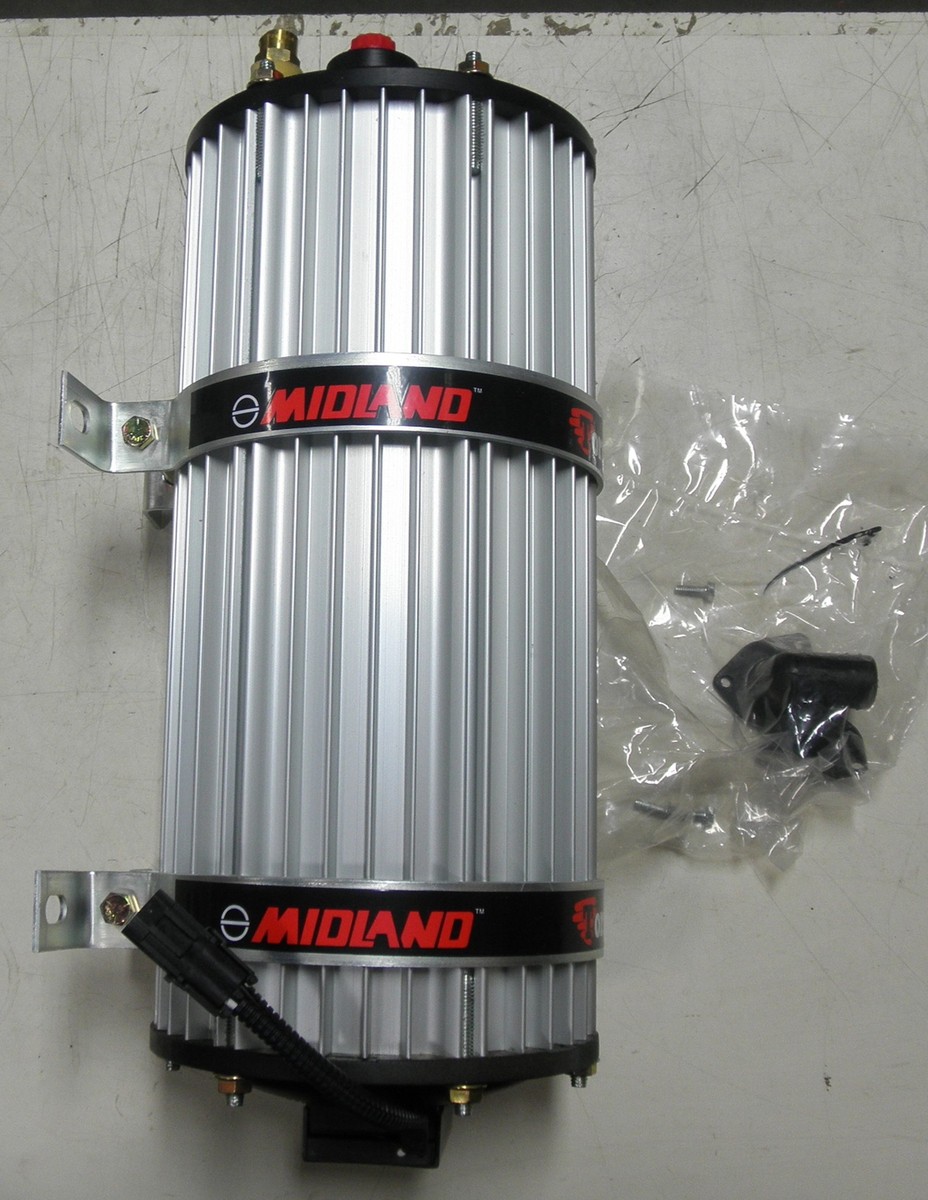 その他 hanaco NOS N50023C Coalescer; Air 2530-01-604-7863 Oshkosh 3902150 Haldex