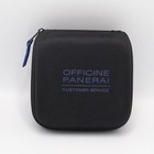 Authentic PANERAI watch empty box black for Men's/Women's Watches