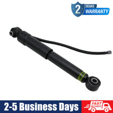 Rear L or R Shock Absorber Strut Electronic For Toyota Sequoia 08-20 485300C101