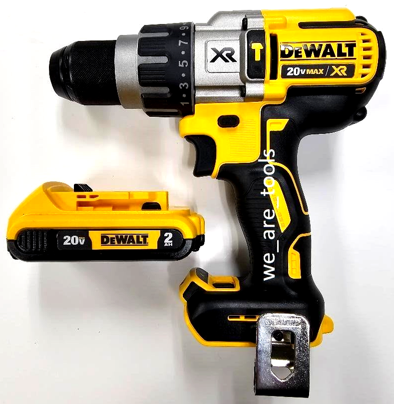 Dewalt Cordless Drill Cheapest Place To Buy Dewalt Batteries