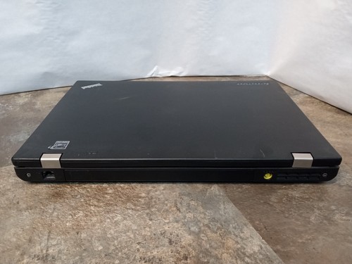 Lenovo ThinkPad L430 14" Laptop Intel i5 8GB RAM 500GB HDD Linux Mint *READ* -RR - 第 5/8 張圖片