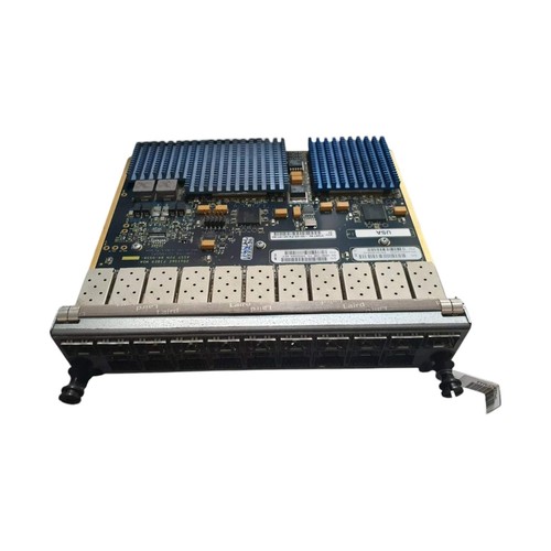 Alcatel-Lucent ESS-M20-1GB-SFP - Imagen 1 de 2