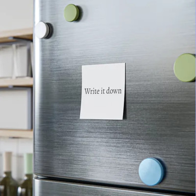 Post-it  Note Pads