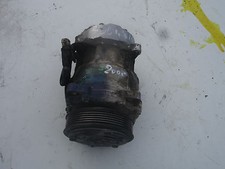 Climatisation et Accessoires Peugeot 306