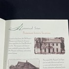 Picture 5 of 11