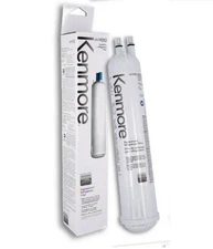 1 pack kenmore 9083 refrigerator water filter Compatible With 4609083 9083 9082