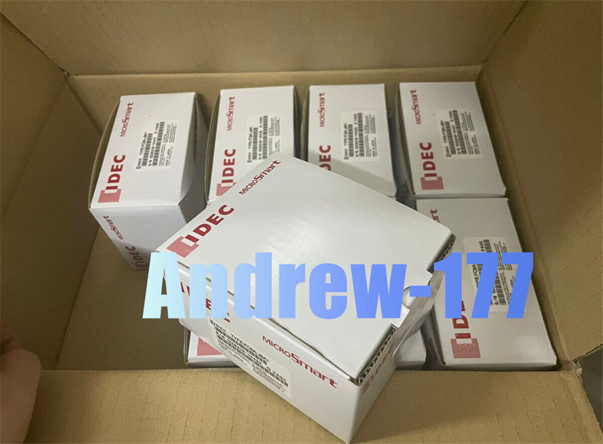 NS8-TV00B-ECV2 Omron Fast Shipping #U3352D | eBay NS8-TV00B-ECV2 Omron Fast Shipping #U3352D | eBay