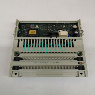 170AAI52040 PLC module