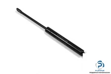 STABILUS LIFT-O-MAT 094323 0400 N GAS SPRING ACTUATOR-094323 0400N 112/14 CC 13
