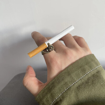 bugler cigarette roller Sold at Auction: Bugler Cigarette Rolling Machine