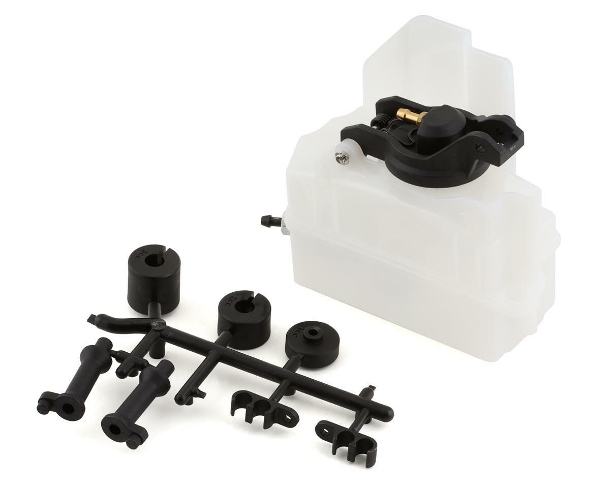 【※can】 Team Associated RC8B4 Fuel Tank [ASC81557] | eBay