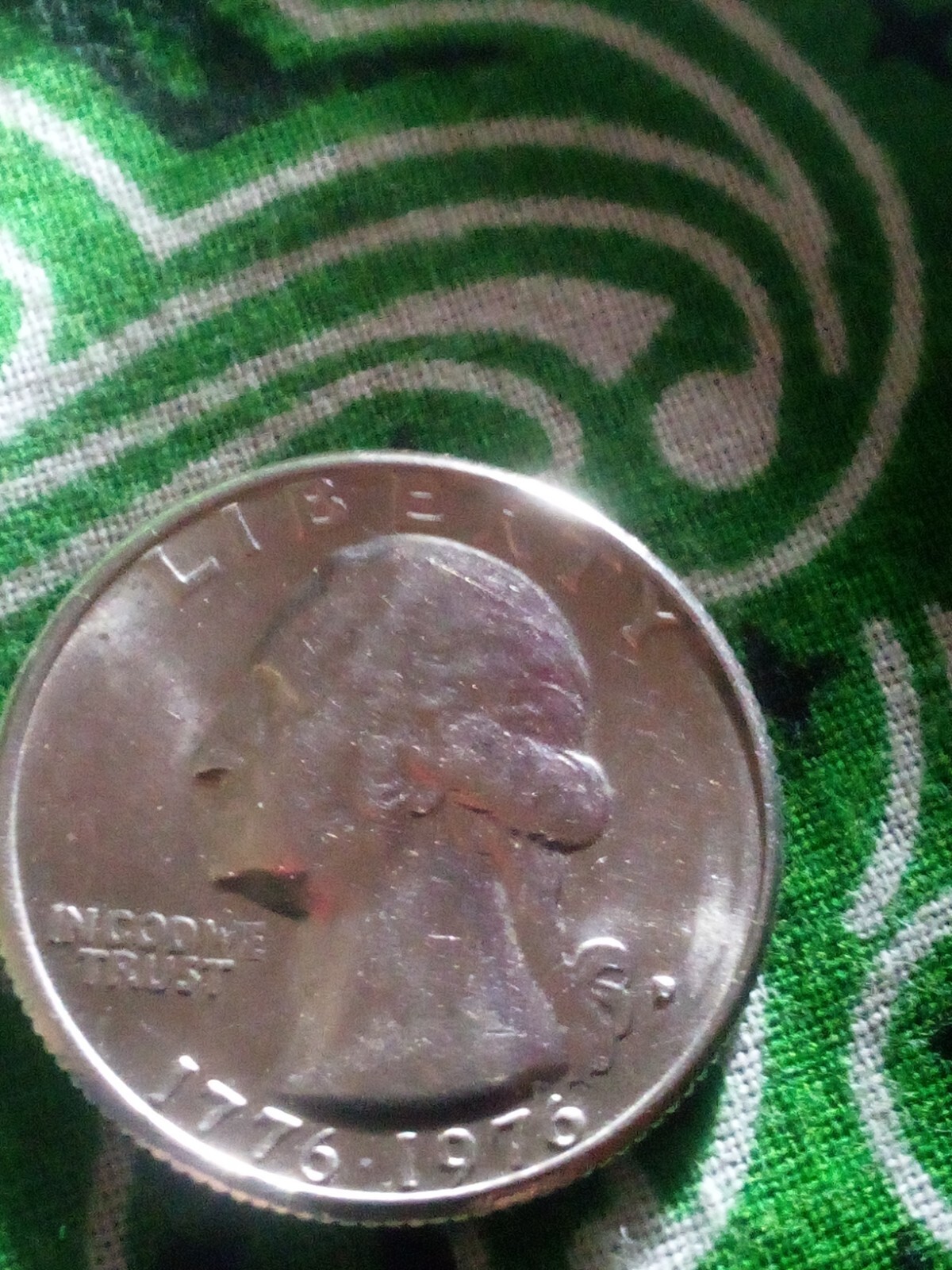 Picture 4 of 9