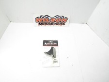 New Allstar Performance Adjustable Timing Poi...