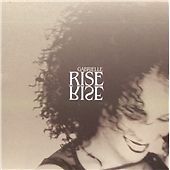 Gabrielle - Rise (1999) 731454776820 | eBay