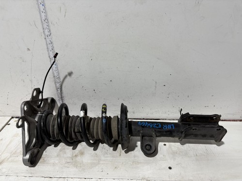 Alfa Romeo Tonale Left Rear Strut 965 06/2022-2024 - Picture 2 of 12