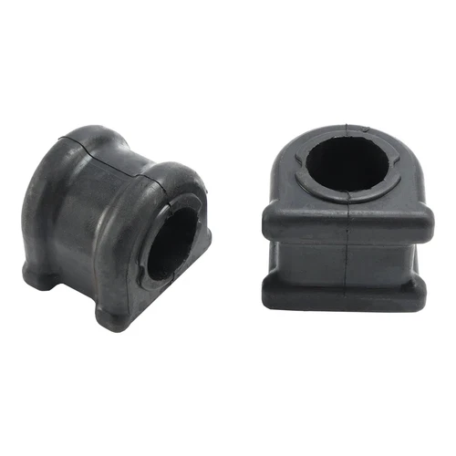 2x Front Suspension Sway Bar Stabilizer Bushing 68213310AA for Grand Cherokee US - Bild 9 von 10