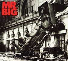 MR.Big | eBay公認海外通販サイト | セカイモン