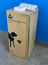 Bissell CROSSWAVE X7 Cordless PET PRO Vacuum  3055  AIO Multi-Surface Cleaner