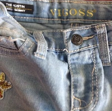 1 Lot Of 5 3 T Girls Clothes, Variety Of Brands,4 Tops and 1 Pants All Pre-owned