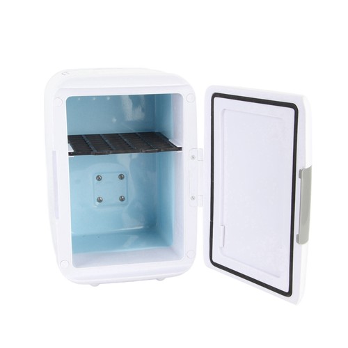 50W Solar Refrigerator With Solar Panel DC18V Solar Powered Refrigerator -SG - Picture 18 of 23