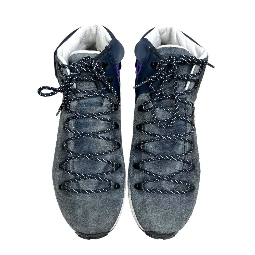 Nike Zoom Meriwether TZ Fragment Men Sneaker ACG Hiroshi