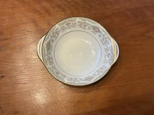 Noritake Croydon Lugged Cereal