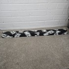 Picture 8 of 20