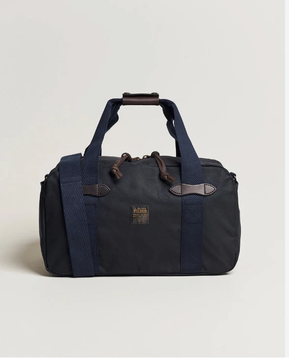 Filson Duffle Blue Bags for Men for sale | eBay