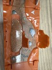 Afbeelding 3 van 9