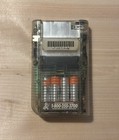 Foto 4 di 8