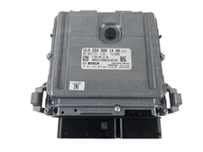 NEW Genuine Mercedes ECM ECU Control Module A2649001400 20-23 A C GLB GLE