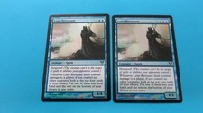 2x  FOIL  LONE REVENANT   AVACYN RESTORED   MAGIC GATHERING MTG NM / UNPLAYED