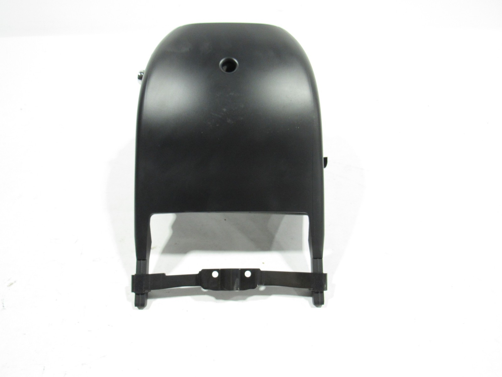 12-18 Bentley Continental GT W12 2015 Steering Column Surround Cover Trim ;:A