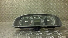 Compteur Renault LAGUNA