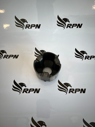 Renault Master Planetary Gear Left Z:14, 8200196615, PK5 PK6 - Picture 3 of 4