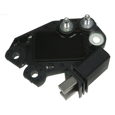 ORIGINAL  As-Pl ARE3063 Generatorregler