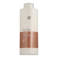 Wella Professionals Fusion Intense Repair Conditioner 1000Ml
