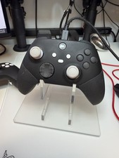 Xbox Battle Beaver Smartpad Mouse Click, 4 Bu...