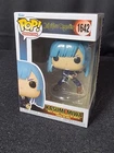 Funko Pop! Vinyl: Jujutsu Kaisen - Kasumi Miwa #1642