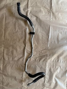 Bmw F10/F11 Klimaanlage/ Kompressor Schlauch