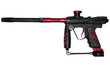 💥 Smart Parts ION - XE Paintball Gun Marker ( READ DESCRIPTION UNTESTED ) 💥