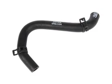 PCV Hose For 2008-2012 Chevy Malibu 2010 2011 2009 BZ512XP PCV Valve Hose -- New