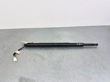 BMW 3 G20 G21 2021 Rechts Heckklappenstrebe 7453413 DRT19281