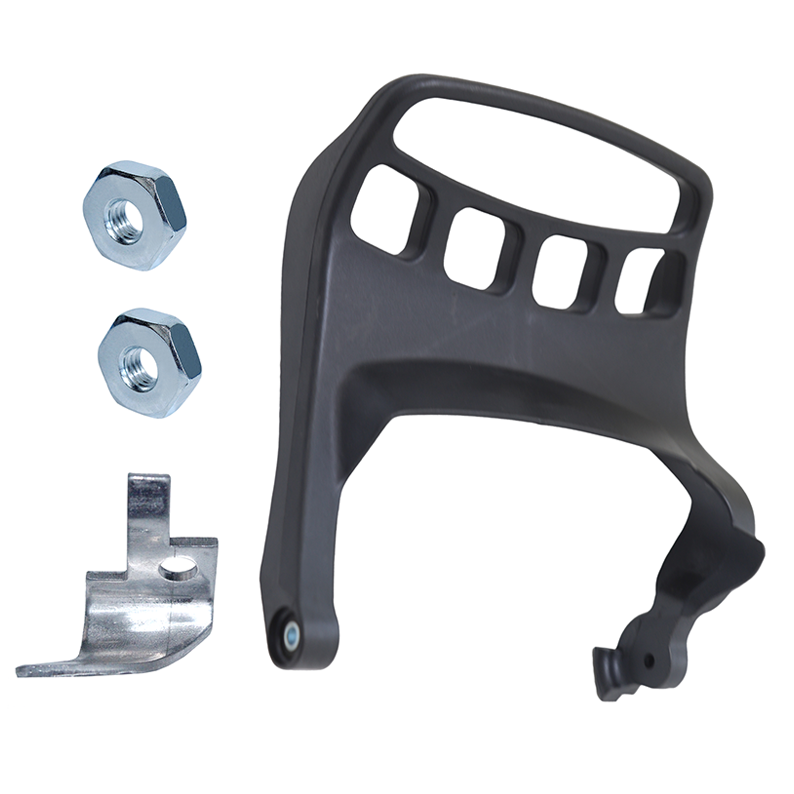 Chain Brake Handle For Stihl MS311 MS391 MS311C MS391C Chainsaw 1140 792 9101