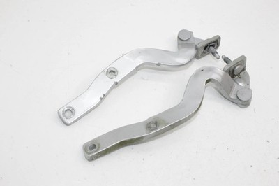 AUDI TT 8J3 Scharniersatz für hintere Abdeckung 8J8827300A 8J8827299A 29071204