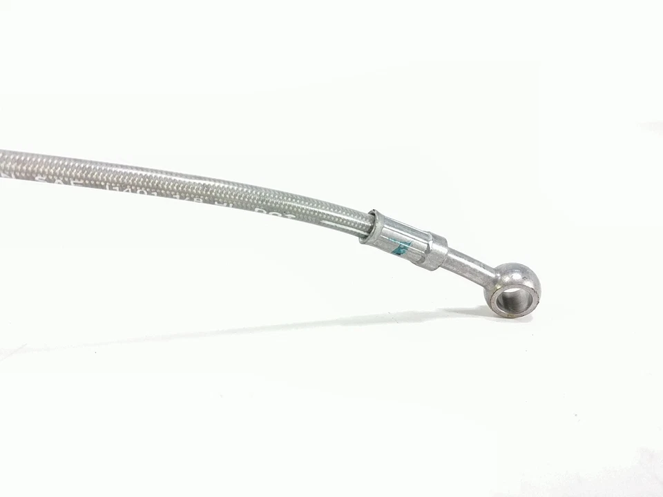 Задний тормозной шланг 2016 BMW F800 GT - Изображение 3 из 4