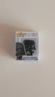 FUNKO STAR WARS BITTY POP  "DARTH VADER"