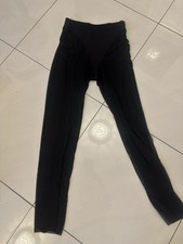 House Of CB Avalon trousers Size L
