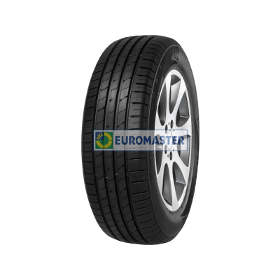 Sommerreifen Imperial 305/40 R 20 Tl 112Y Ecosport Suv Xl S3054020Y-image